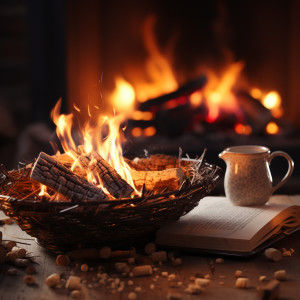 ดาวน์โหลดและฟังเพลง Himno De Enfoque De La Antorcha พร้อมเนื้อเพลงจาก Música vegetal