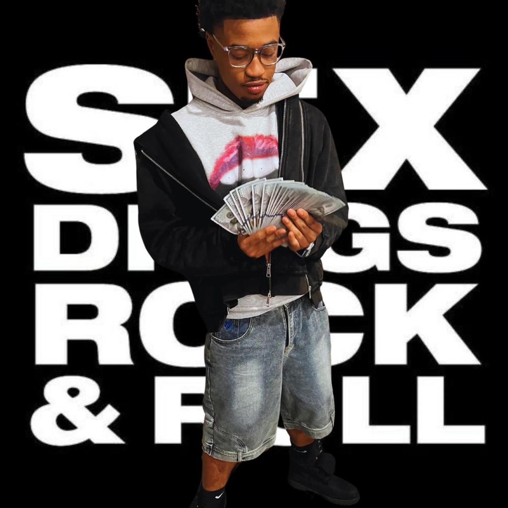 Tuesday (33 mix|Explicit)