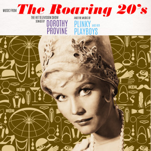 Listen to O-Oo Ernest / Clap Hands! Here Comes Charley! / Do-Do-Do song with lyrics from Dorothy Provine
