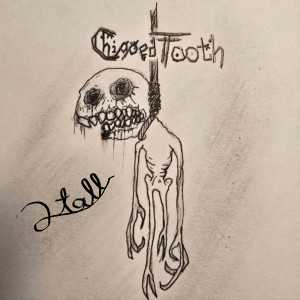 Listen to Chipped Tooth song with lyrics from 2tall