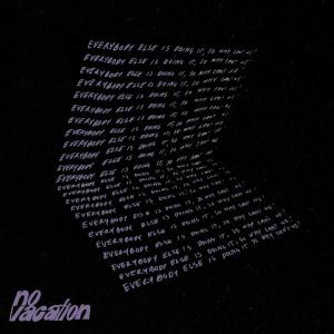 收聽No Vacation的Waltzing Back歌詞歌曲