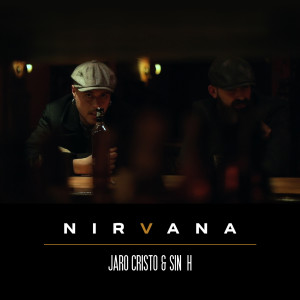 ดาวน์โหลดและฟังเพลง Nirvana พร้อมเนื้อเพลงจาก Jaro Cristo