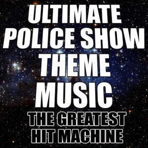 ดาวน์โหลดและฟังเพลง Bad Boys Theme พร้อมเนื้อเพลงจาก The Greatest Hit Machine