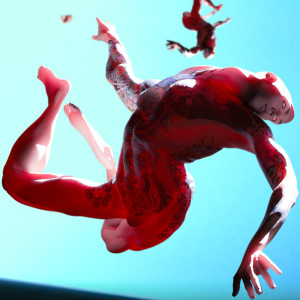 ดาวน์โหลดและฟังเพลง RUBBERS: JELLY(feat. Gibum) (Explicit) พร้อมเนื้อเพลงจาก MOSS OMEN