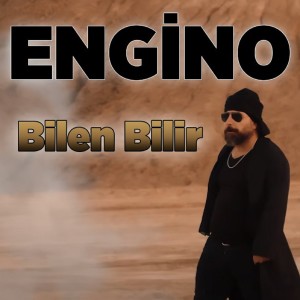 Album Bilen Bilir from Engino