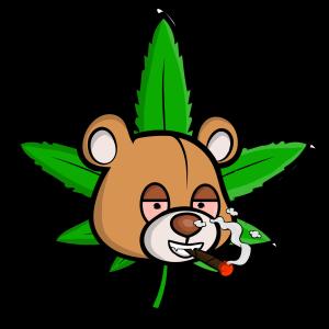 收聽Teddie Gramz的Elephant In da room (feat. Moski) (Explicit)歌詞歌曲