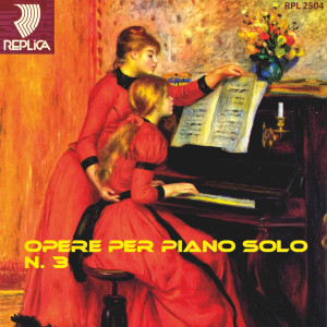 Listen to Studio Op. 13 No. 2 (La Gondola) song with lyrics from Leopold Godowski