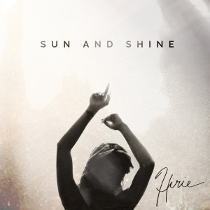 Eric Rachmany的專輯Sun and Shine (feat. Eric Rachmany)