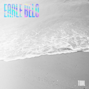 Listen to Staying Together song with lyrics from Earle Belo