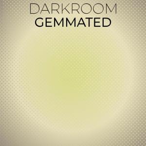 Album Darkroom Gemmated from Various