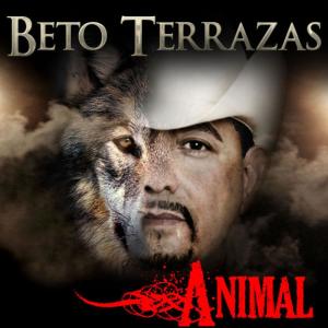 ดาวน์โหลดและฟังเพลง Animal พร้อมเนื้อเพลงจาก Beto Terrazas