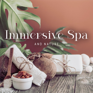 ดาวน์โหลดและฟังเพลง Professional Spa Music พร้อมเนื้อเพลงจาก Spa Music Paradise