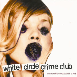ดาวน์โหลดและฟังเพลง The Perfect พร้อมเนื้อเพลงจาก White Circle Crime Club