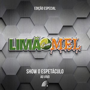 ดาวน์โหลดและฟังเพลง Ladainha (Ao Vivo) พร้อมเนื้อเพลงจาก Limao Com Mel