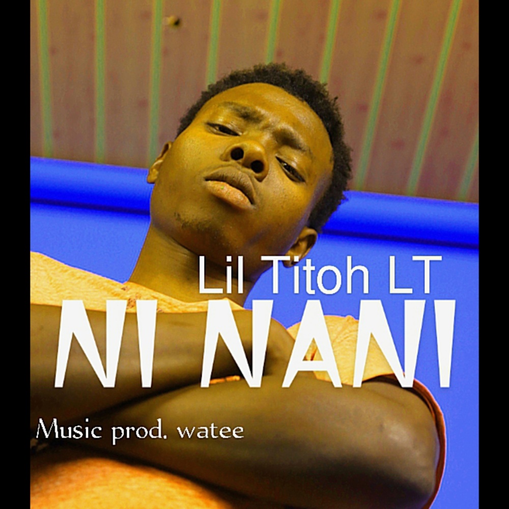 Ngori