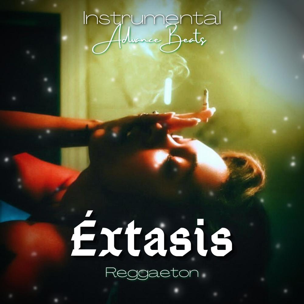 Éxtasis