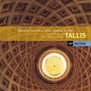 ดาวน์โหลดและฟังเพลง Homo quidam fecit coenam พร้อมเนื้อเพลงจาก Andrew Parrott