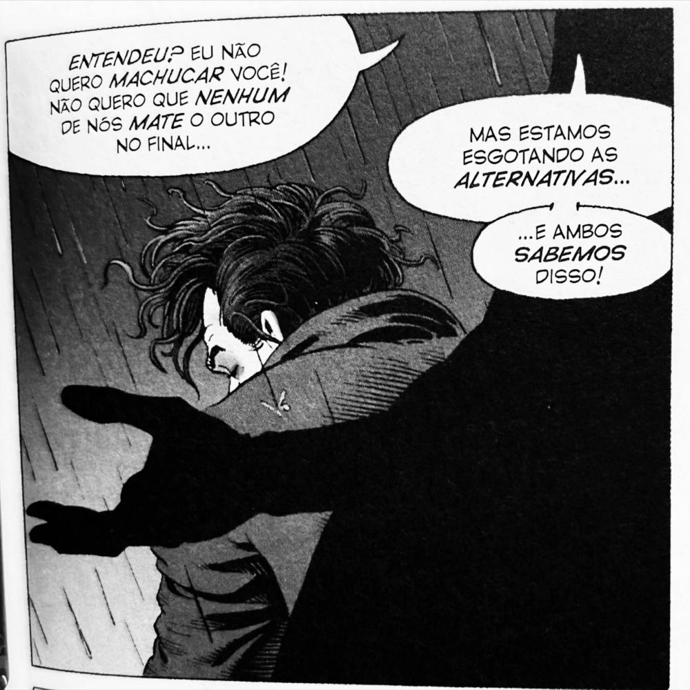 O ódio me condena (feat. Incss) (Explicit)