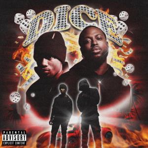 收聽Dann SSV的INTERLUDE (Explicit)歌詞歌曲