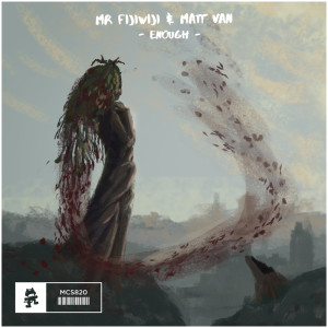 Listen to Enough song with lyrics from Mr FijiWiji