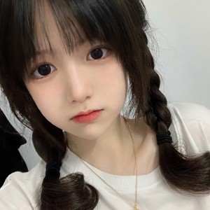 Album 晚风知云意 from 王亚鹏