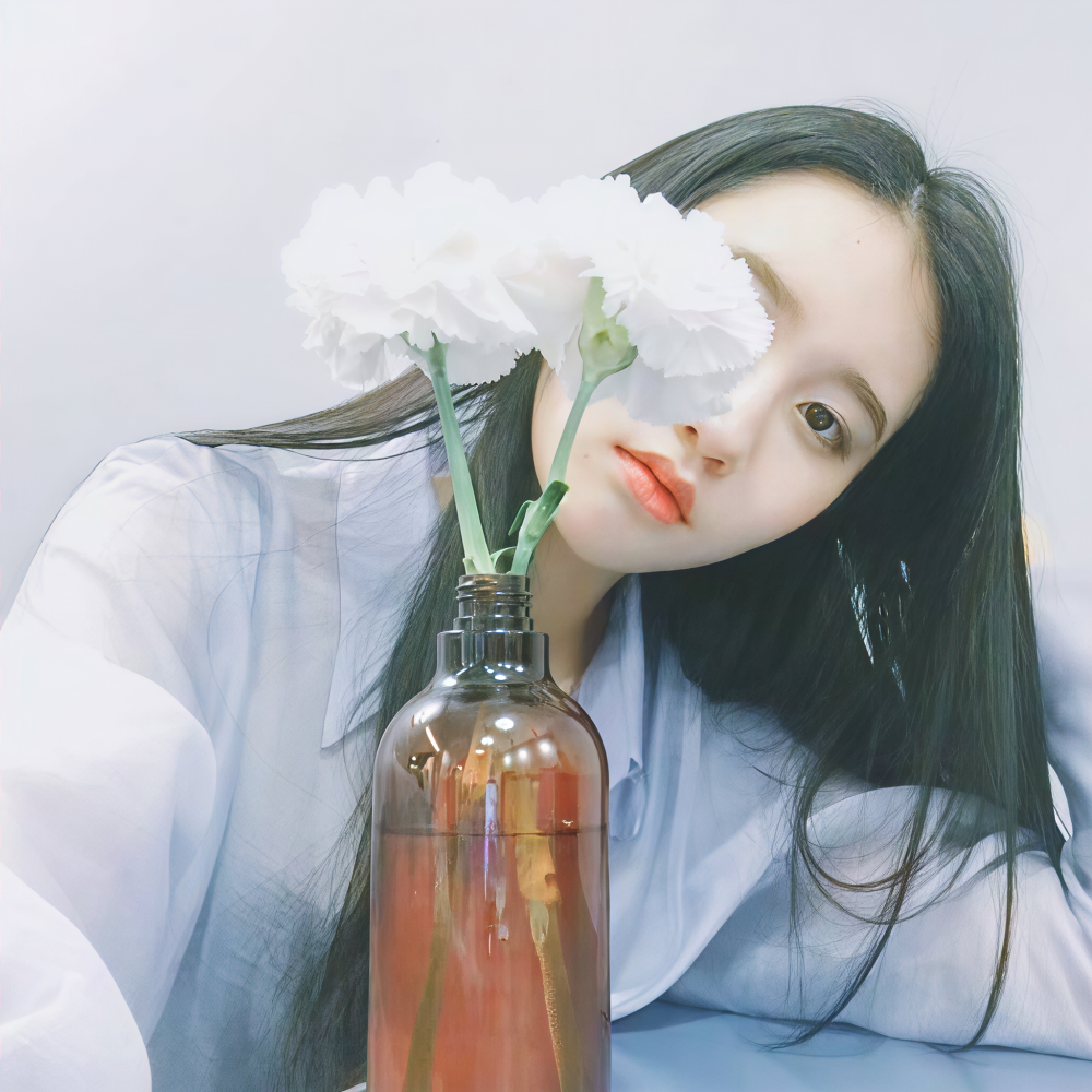 袁小朵