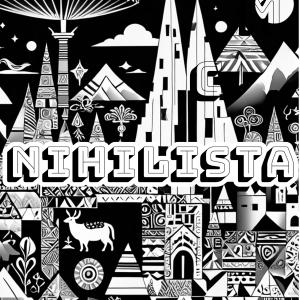 ดาวน์โหลดและฟังเพลง Intro (Explicit) พร้อมเนื้อเพลงจาก Chmc Jmc