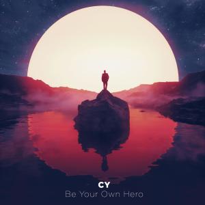 收聽CY的Count Your Blessings歌詞歌曲