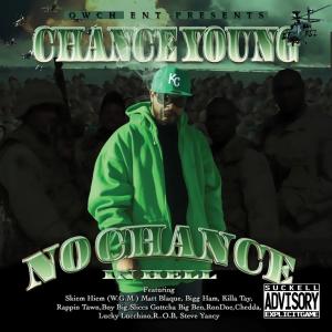 收聽Chance Young的Bottom Line (feat. Boy Big, Killa Tay, Skiem, Sensay & Manny P) (Explicit)歌詞歌曲