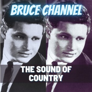 Album The Sound of Country oleh Bruce Channel