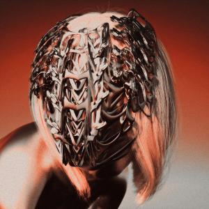 Aurora View的專輯SHMR (Deluxe) (Explicit)