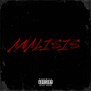 Listen to Analisis (Explicit) song with lyrics from Puerto