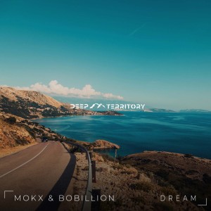 收聽Mokx的Dream歌詞歌曲