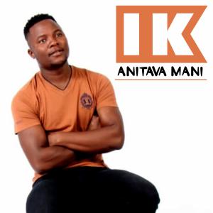 Album Anitava mani from 