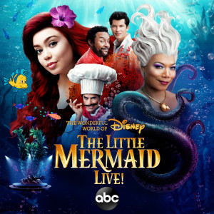 ดาวน์โหลดและฟังเพลง Her Voice (From "The Little Mermaid Live!") พร้อมเนื้อเพลงจาก Graham Phillips