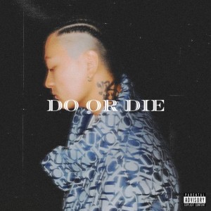 Ranju的專輯Do or Die
