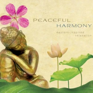 ดาวน์โหลดและฟังเพลง New Romance พร้อมเนื้อเพลงจาก George Koller