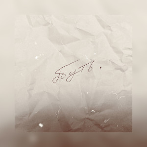 Listen to Путь (Explicit) song with lyrics from Robstep