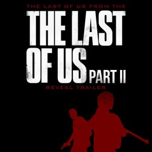 ดาวน์โหลดและฟังเพลง The Last of Us From "The Last of Us Part II" Reveal Trailer พร้อมเนื้อเพลงจาก L'Orchestra Cinematique