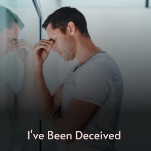 收聽Don Gibson的Bad Bad Day歌詞歌曲