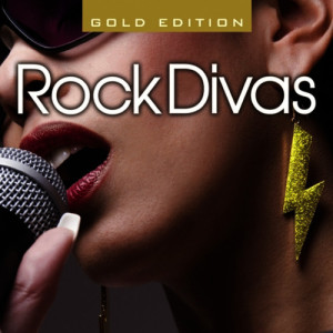 ดาวน์โหลดและฟังเพลง Zombie พร้อมเนื้อเพลงจาก The Rock Masters