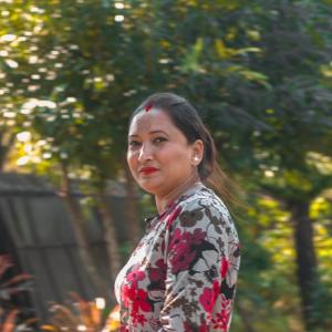 Listen to Bhagya Timi Mero song with lyrics from ArunG Music