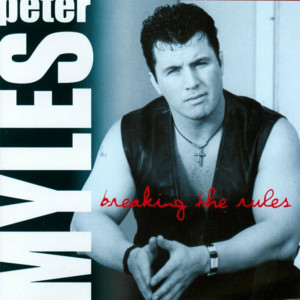 ดาวน์โหลดและฟังเพลง Would You Come Back Home Tonight พร้อมเนื้อเพลงจาก Peter Myles
