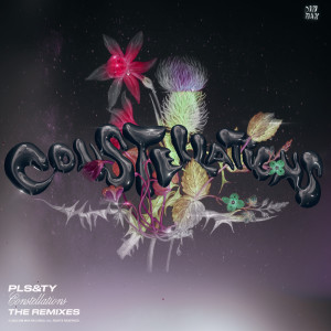收聽PLS&TY的Constellations (Simon Doty Remix)歌詞歌曲