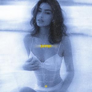 อัลบัม jump (slowed & reeverb) ศิลปิน bbygirl