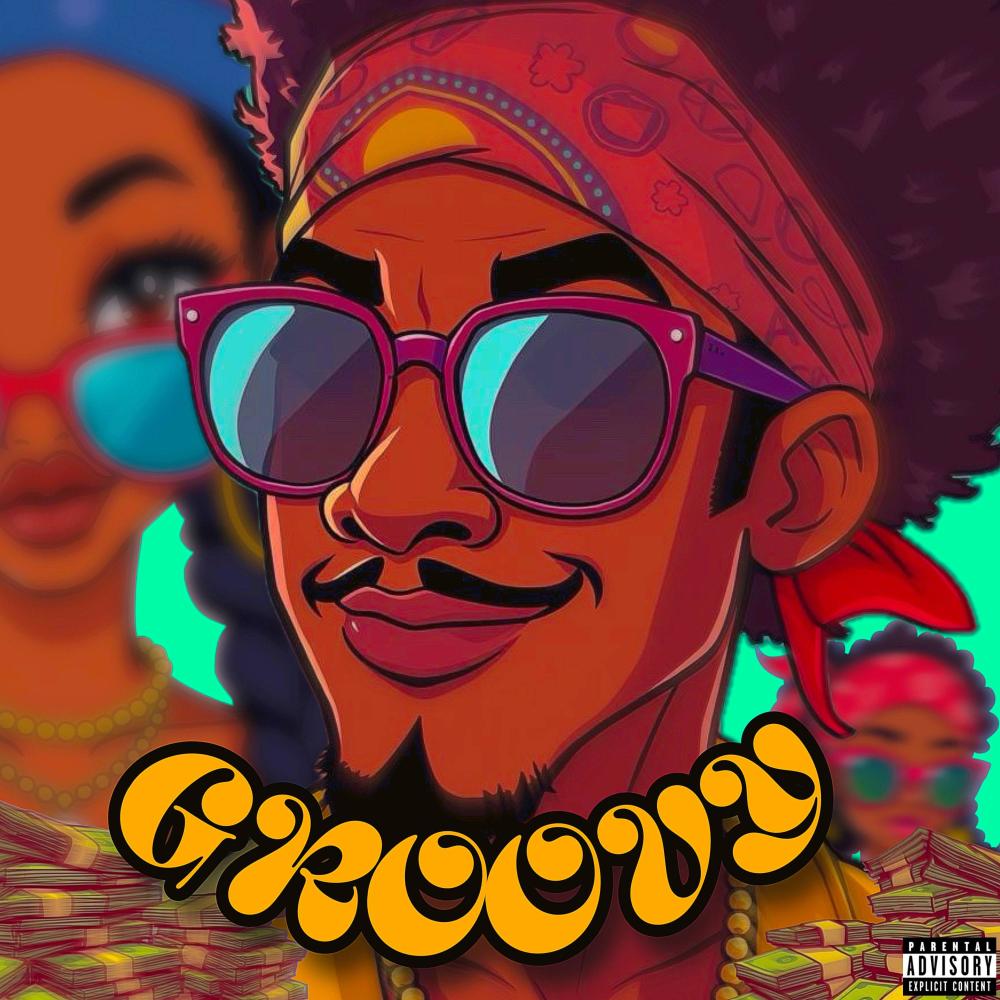 GROOVY (Explicit)