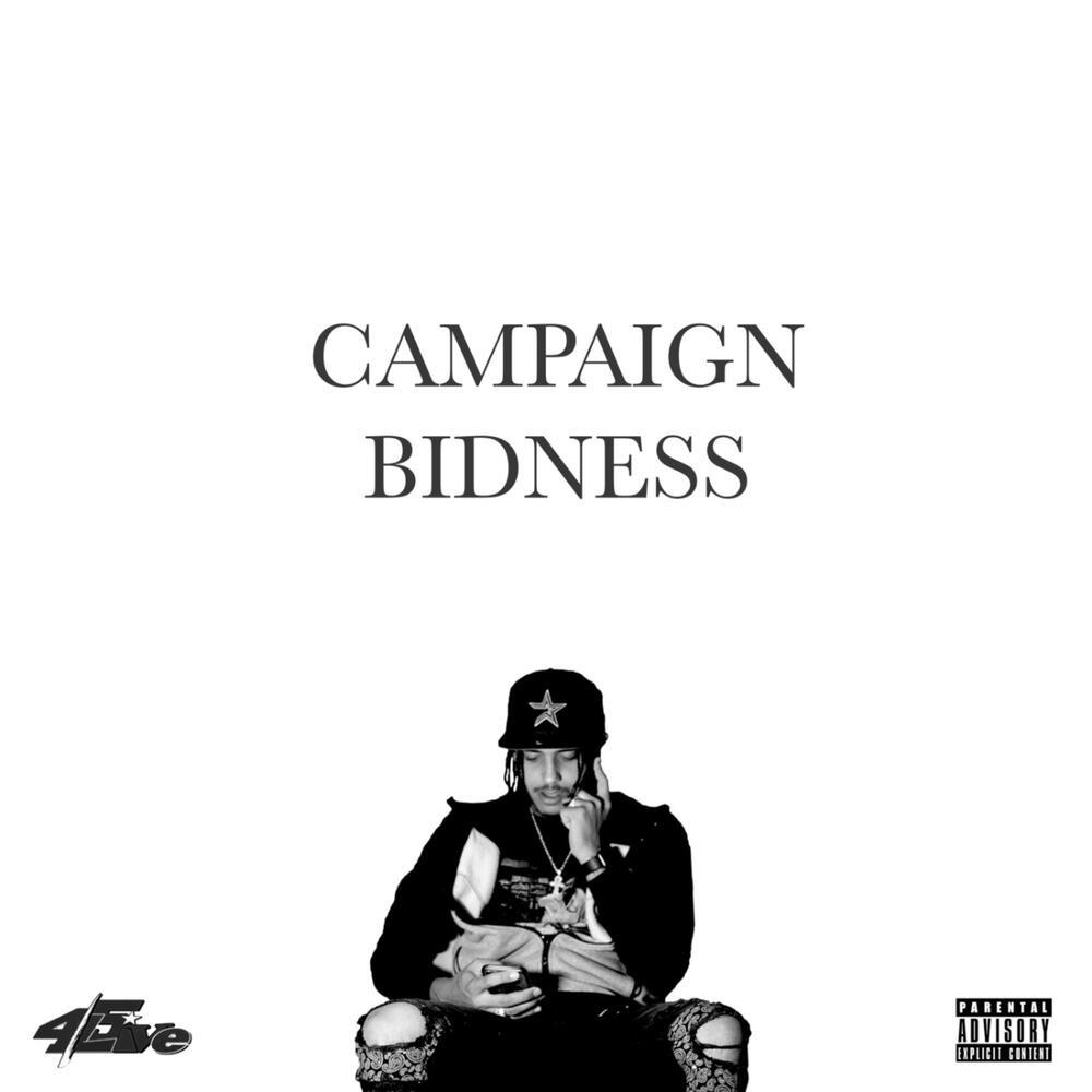 Bringing The Team (Explicit)