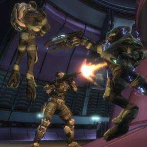 ดาวน์โหลดและฟังเพลง they tryna copy what im on (Explicit) พร้อมเนื้อเพลงจาก eczotic