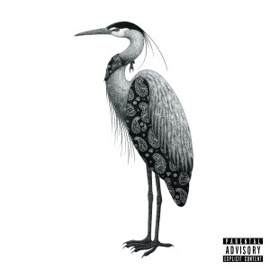 ดาวน์โหลดและฟังเพลง 차고 딸린 집 (Feat. Raphael, 부현석) (House With Garage) พร้อมเนื้อเพลงจาก CRUCiAL STAR