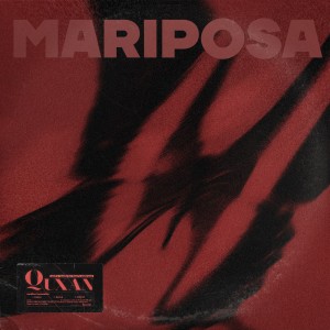 Listen to Mariposa song with lyrics from Group Star